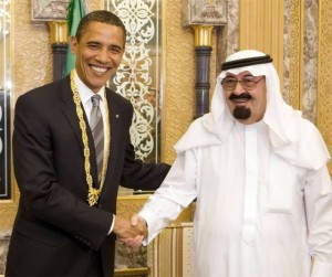 Obama_meets_King_Abdullah_July_2014