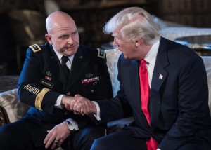 643207730-president-donald-trump-shakes-hands-with-us-army.jpg.CROP.promo-xlarge2