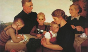 idea_sized-adolf-wissel-farm-family-from-kahlenberg-1939