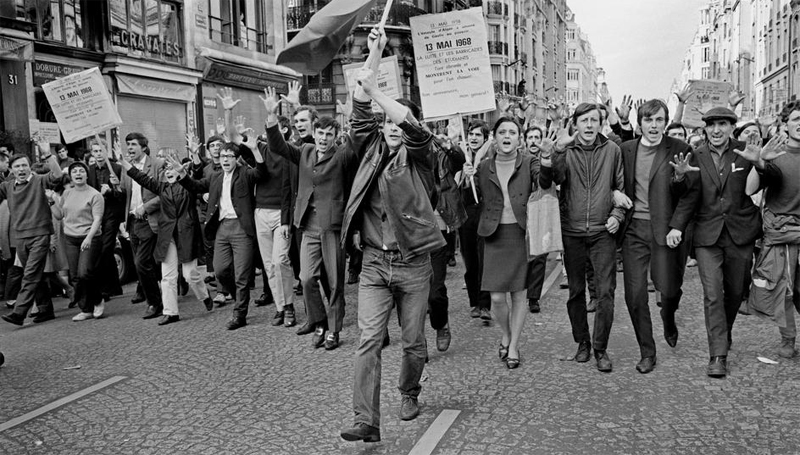paris-may-1968